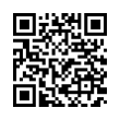 QR կոդ