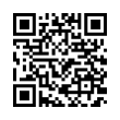 QR kȏd