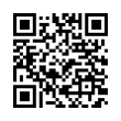 Côd QR