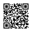 Codi QR