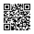 Codi QR