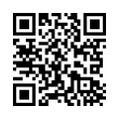 Κώδικας QR