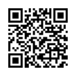 Κώδικας QR