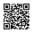 QR kȏd