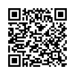 Côd QR