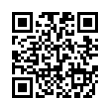 QR կոդ