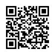 Κώδικας QR