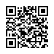 QR رمز
