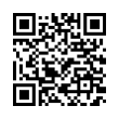 Cód QR