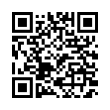 QR kȏd
