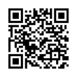 Mã QR