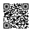 QR kȏd