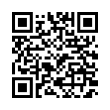 QR Kodea