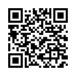 Mã QR