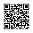 Codi QR