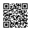 QR Kodea