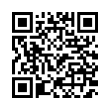 Côd QR