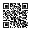 Κώδικας QR