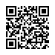 QR kȏd