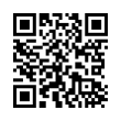 QR kȏd