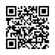 QR Kodea