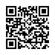 Cód QR