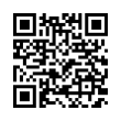 Codi QR