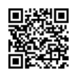QR Kodea