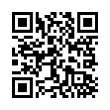 Κώδικας QR
