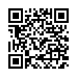 QR Code (код быстрого отклика)