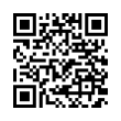 QR Kodea