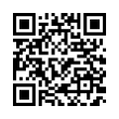 Mã QR