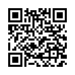 Codi QR