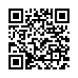 QR kȏd