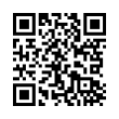 Κώδικας QR