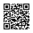 Côd QR