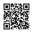 Κώδικας QR