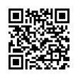 Codi QR