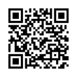 Cód QR