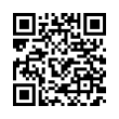 Codi QR