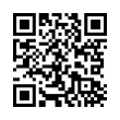 QR կոդ