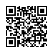 QR կոդ