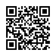 Cód QR