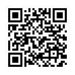QR kȏd