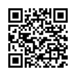 QR Kodea