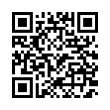 QR Code (код быстрого отклика)