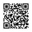 Côd QR
