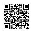 QR Kodea