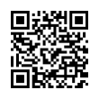 QR Kodea