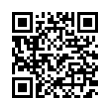 Codi QR